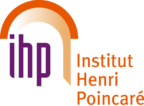 IHP