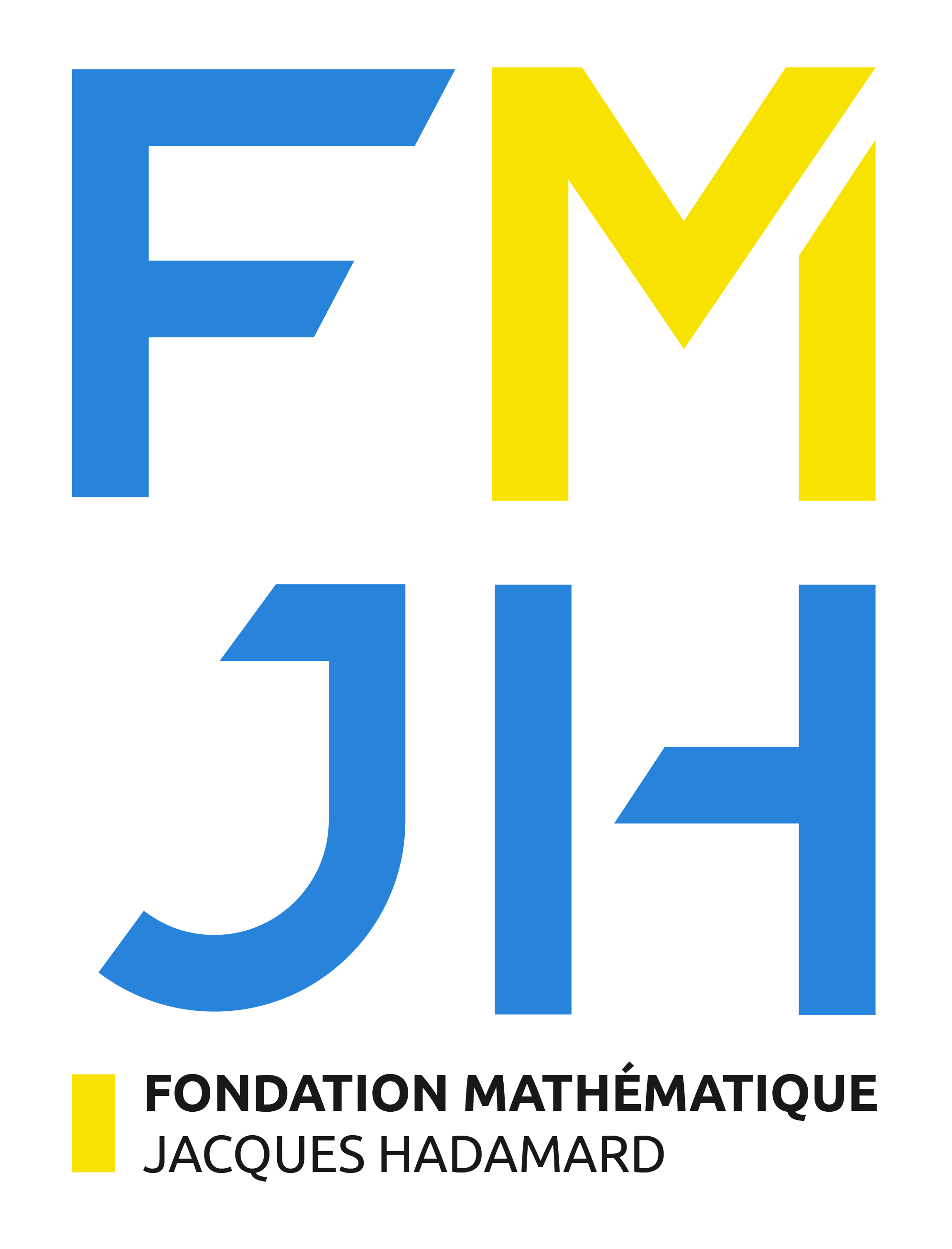 FMJH